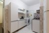 Apartamento en Rio de Janeiro - SF704 (Zona2) Apartamento en Rio de Janeiro - SF704 (Zona2)