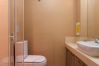 Apartamento en Rio de Janeiro - J801 (Zona1) Apartamento en Rio de Janeiro - J801 (Zona1)