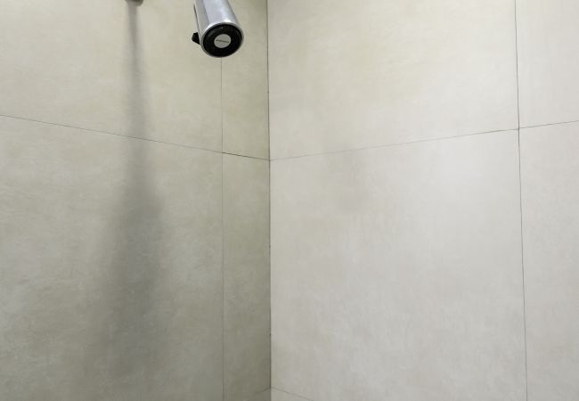 Apartamento en Rio de Janeiro - GC707 (Zona1) Apartamento en Rio de Janeiro - GC707 (Zona1)