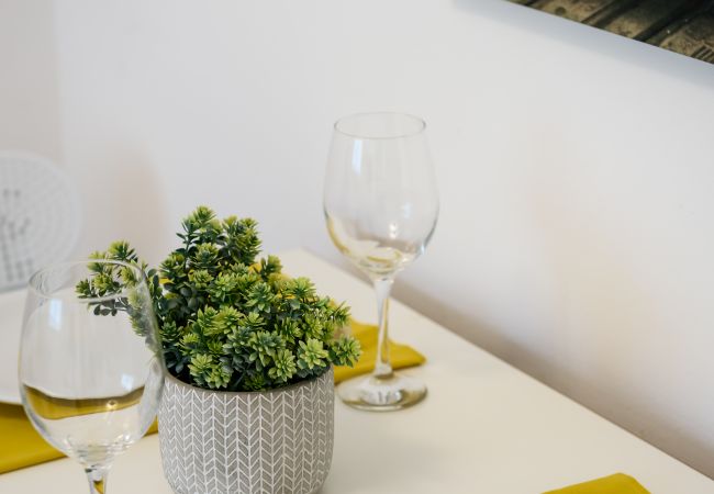 Apartamento en Rio de Janeiro - GC707 (Zona1) Apartamento en Rio de Janeiro - GC707 (Zona1)