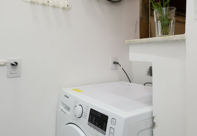 Apartamento en Rio de Janeiro - GC707 (Zona1) Apartamento en Rio de Janeiro - GC707 (Zona1)