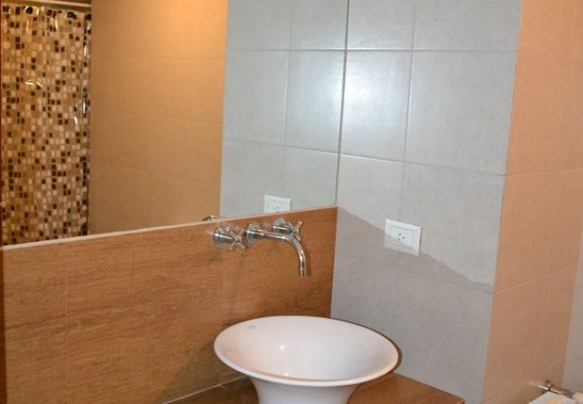 Estudio en San Carlos de Bariloche - Terrazas del Lago I F con vista al Lago Estudio en San Carlos de Bariloche - Terrazas del Lago I F con vista al Lago