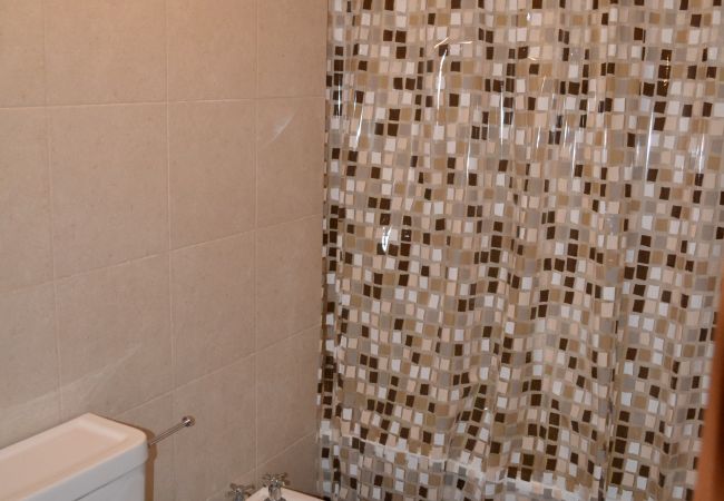 Estudio en San Carlos de Bariloche - Terrazas del Lago I F con vista al Lago Estudio en San Carlos de Bariloche - Terrazas del Lago I F con vista al Lago