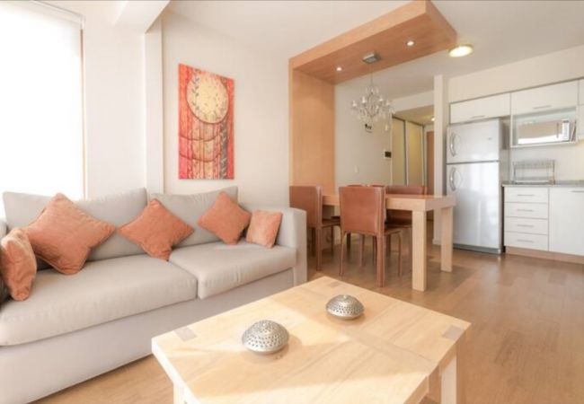 Apartamento en San Carlos de Bariloche - Terrazas del lago II BB con Vista al lago Apartamento en San Carlos de Bariloche - Terrazas del lago II BB con Vista al lago