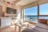 Apartamento en San Carlos de Bariloche - Terrazas del lago II BB con Vista al lago Apartamento en San Carlos de Bariloche - Terrazas del lago II BB con Vista al lago