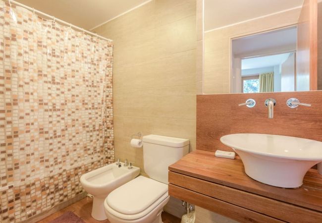 Apartamento en San Carlos de Bariloche - Escapada Familiar a pocas cuadras del centro! Apartamento en San Carlos de Bariloche - Escapada Familiar a pocas cuadras del centro!