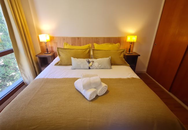 Apartamento en San Carlos de Bariloche - Escapada Familiar a pocas cuadras del centro! Apartamento en San Carlos de Bariloche - Escapada Familiar a pocas cuadras del centro!