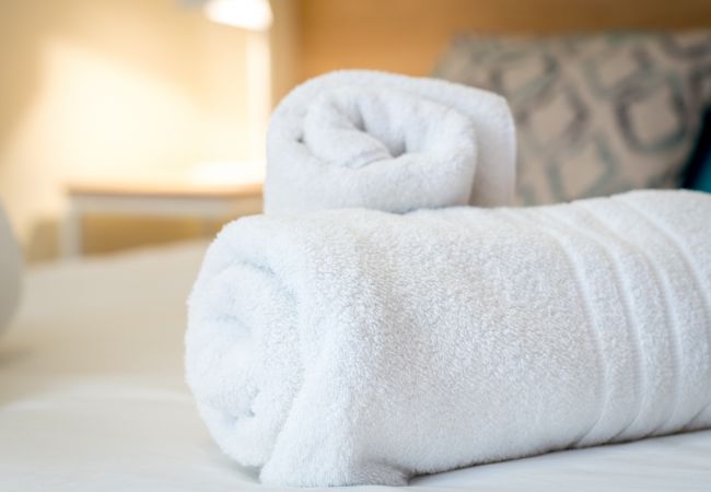 Estudio en San Carlos de Bariloche - Bariloche de Ensueño con WIFI Estudio en San Carlos de Bariloche - Bariloche de Ensueño con WIFI