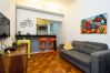 Apartamento en Rio de Janeiro - BR1009 (Zona4)