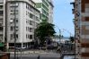 Apartamento en Rio de Janeiro - PJ204 (Zona4) Apartamento en Rio de Janeiro - PJ204 (Zona4)