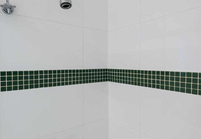 Apartamento en Rio de Janeiro - BC706 (Zona2) Apartamento en Rio de Janeiro - BC706 (Zona2)