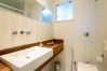 Apartamento en Rio de Janeiro - BC706 (Zona2) Apartamento en Rio de Janeiro - BC706 (Zona2)