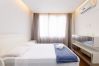 Apartamento en Rio de Janeiro - BC706 (Zona2) Apartamento en Rio de Janeiro - BC706 (Zona2)