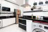 Apartamento en Rio de Janeiro - BC706 (Zona2) Apartamento en Rio de Janeiro - BC706 (Zona2)