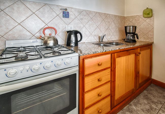 Apartamento en San Carlos de Bariloche - Notro departamento céntrico con estacionamiento Apartamento en San Carlos de Bariloche - Notro departamento céntrico con estacionamiento