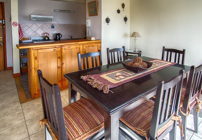 Apartamento en San Carlos de Bariloche - Notro departamento céntrico con estacionamiento Apartamento en San Carlos de Bariloche - Notro departamento céntrico con estacionamiento