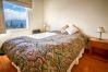 Apartamento en San Carlos de Bariloche - Notro departamento céntrico con estacionamiento Apartamento en San Carlos de Bariloche - Notro departamento céntrico con estacionamiento