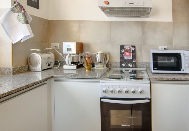 Apartamento en San Carlos de Bariloche - Periscopio con una imponente vista al lago Apartamento en San Carlos de Bariloche - Periscopio con una imponente vista al lago