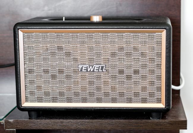 Apartamento en San Carlos de Bariloche - Periscopio con una imponente vista al lago Apartamento en San Carlos de Bariloche - Periscopio con una imponente vista al lago