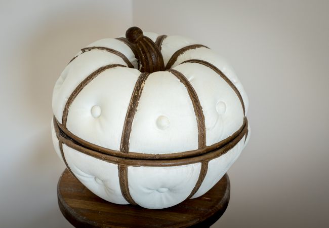 Apartamento en San Carlos de Bariloche - Periscopio con una imponente vista al lago Apartamento en San Carlos de Bariloche - Periscopio con una imponente vista al lago