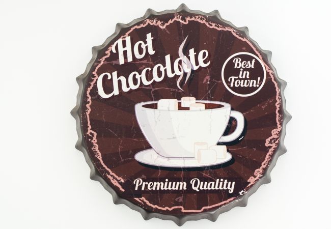 Apartamento en San Carlos de Bariloche - Periscopio con una imponente vista al lago Apartamento en San Carlos de Bariloche - Periscopio con una imponente vista al lago