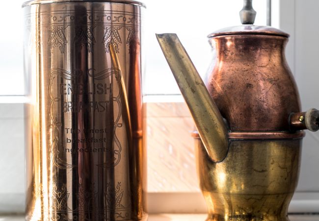 Apartamento en San Carlos de Bariloche - Periscopio con una imponente vista al lago Apartamento en San Carlos de Bariloche - Periscopio con una imponente vista al lago