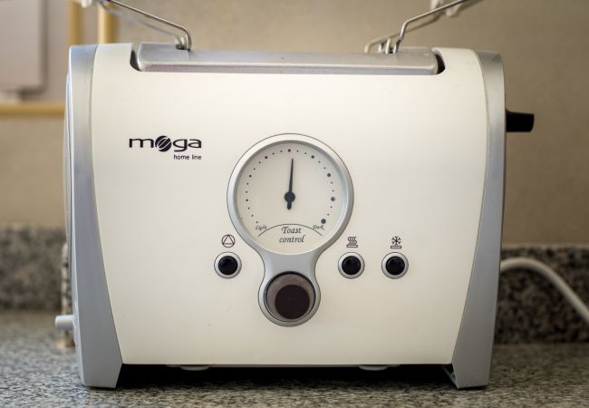 Apartamento en San Carlos de Bariloche - Periscopio con una imponente vista al lago Apartamento en San Carlos de Bariloche - Periscopio con una imponente vista al lago