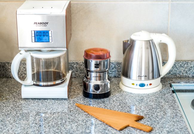 Apartamento en San Carlos de Bariloche - Periscopio con una imponente vista al lago Apartamento en San Carlos de Bariloche - Periscopio con una imponente vista al lago