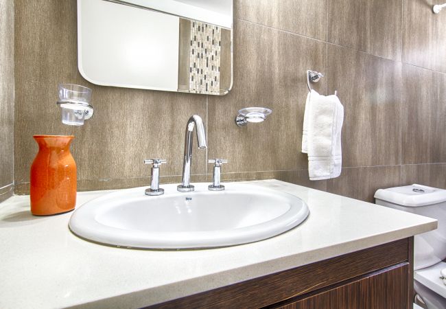 Apartamento en San Carlos de Bariloche - Maiten departamento con estacionamiento Apartamento en San Carlos de Bariloche - Maiten departamento con estacionamiento