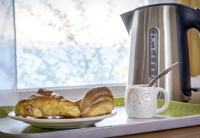 Apartamento en San Carlos de Bariloche - Maiten departamento con estacionamiento Apartamento en San Carlos de Bariloche - Maiten departamento con estacionamiento