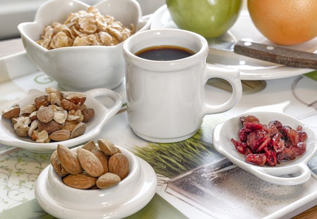 Apartamento en San Carlos de Bariloche - Maiten departamento con estacionamiento Apartamento en San Carlos de Bariloche - Maiten departamento con estacionamiento