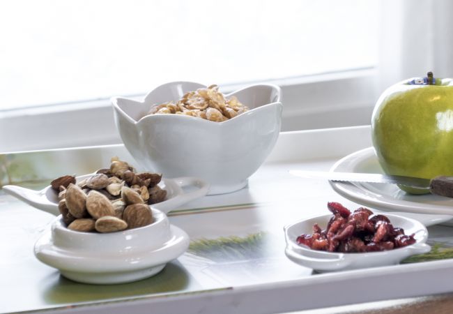 Apartamento en San Carlos de Bariloche - Maiten departamento con estacionamiento Apartamento en San Carlos de Bariloche - Maiten departamento con estacionamiento