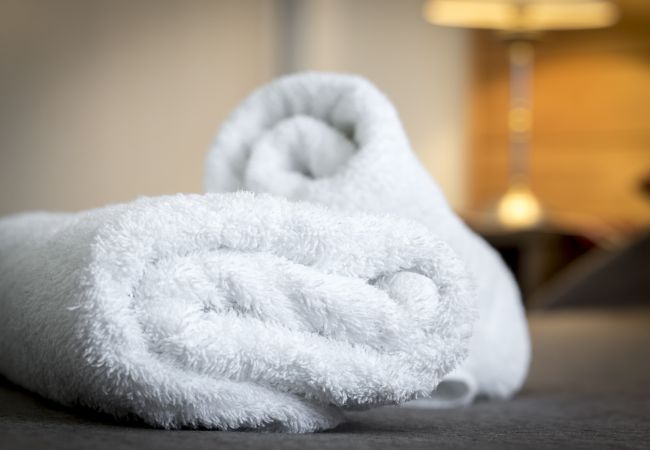 Apartamento en San Carlos de Bariloche - Maiten departamento con estacionamiento Apartamento en San Carlos de Bariloche - Maiten departamento con estacionamiento