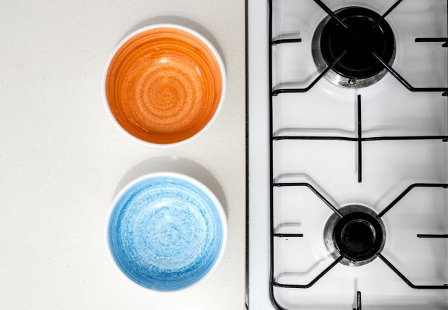 Apartamento en San Carlos de Bariloche - Maiten departamento con estacionamiento Apartamento en San Carlos de Bariloche - Maiten departamento con estacionamiento