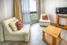 Apartamento en San Carlos de Bariloche - Maiten departamento con estacionamiento Apartamento en San Carlos de Bariloche - Maiten departamento con estacionamiento
