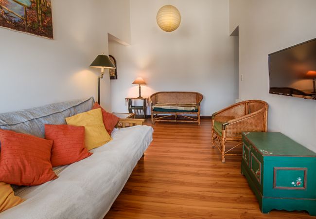 Apartamento en San Carlos de Bariloche - El Coral departamento con estacionamiento Apartamento en San Carlos de Bariloche - El Coral departamento con estacionamiento