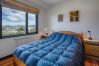 Apartamento en San Carlos de Bariloche - El Coral departamento con estacionamiento Apartamento en San Carlos de Bariloche - El Coral departamento con estacionamiento