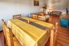 Apartamento en San Carlos de Bariloche - El Coral departamento con estacionamiento Apartamento en San Carlos de Bariloche - El Coral departamento con estacionamiento
