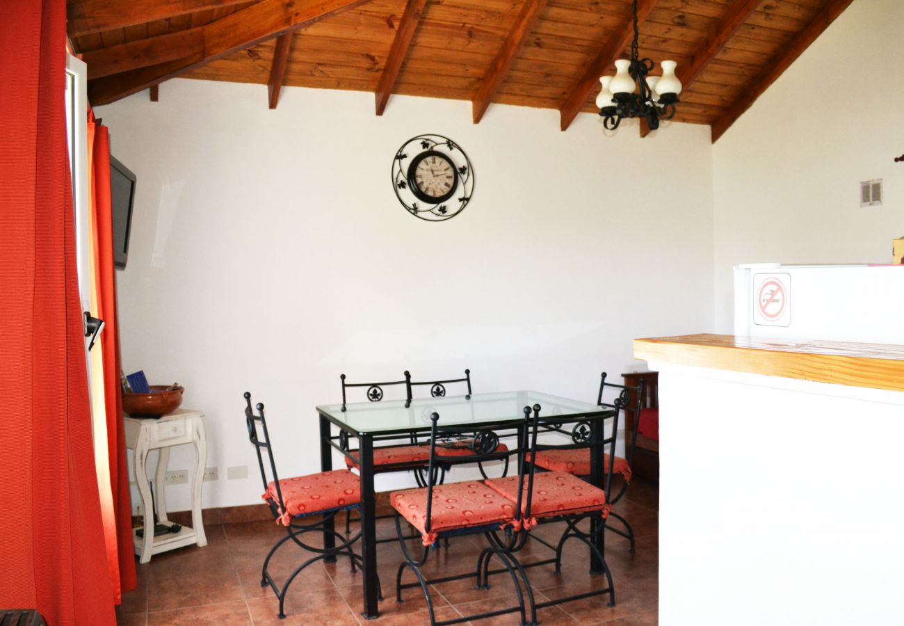 Casa en San Carlos de Bariloche - Casona Eli