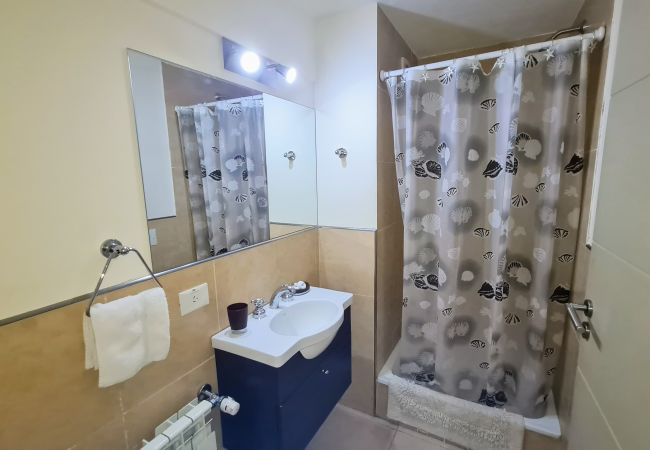 Estudio en San Carlos de Bariloche - Paqualino, en pleno centro de Bariloche Estudio en San Carlos de Bariloche - Paqualino, en pleno centro de Bariloche