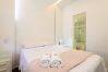 Apartamento en Rio de Janeiro - BT101 (Zona1) Apartamento en Rio de Janeiro - BT101 (Zona1)