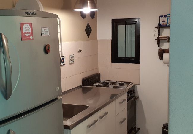 Casa en San Carlos de Bariloche - Casa Los Cerezos con estacionamiento Casa en San Carlos de Bariloche - Casa Los Cerezos con estacionamiento