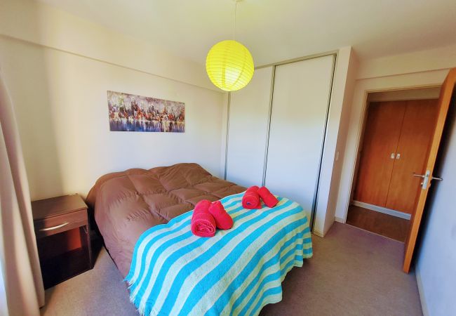 Apartamento en San Carlos de Bariloche - Principessa, departamento en pleno centro con Wifi Apartamento en San Carlos de Bariloche - Principessa, departamento en pleno centro con Wifi