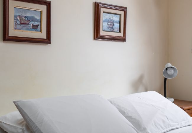 Apartahotel en Armação dos Búzios - BUZ215 (ZonaX) Apartahotel en Armação dos Búzios - BUZ215 (ZonaX)