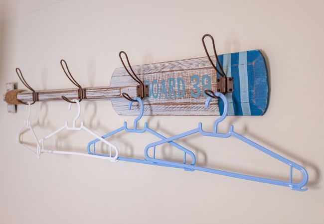 Apartahotel en Armação dos Búzios - BUZ215 (ZonaX) Apartahotel en Armação dos Búzios - BUZ215 (ZonaX)