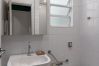 Apartamento en Rio de Janeiro - RDL1112 (Zona4) Apartamento en Rio de Janeiro - RDL1112 (Zona4)