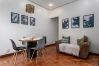 Apartamento en Rio de Janeiro - RDL1112 (Zona4) Apartamento en Rio de Janeiro - RDL1112 (Zona4)