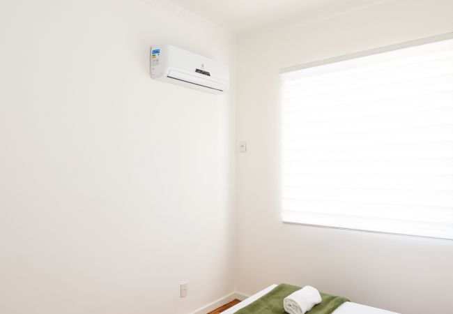 Apartamento en Rio de Janeiro - PM402 (Zona1) Apartamento en Rio de Janeiro - PM402 (Zona1)