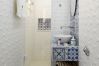 Apartamento en Rio de Janeiro - PM402 (Zona1) Apartamento en Rio de Janeiro - PM402 (Zona1)