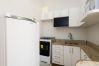 Apartamento en Rio de Janeiro - PM402 (Zona1) Apartamento en Rio de Janeiro - PM402 (Zona1)